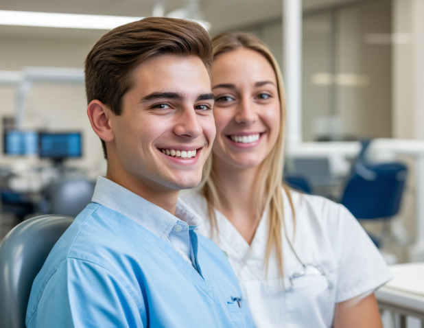 zapisatsya-v-stomatologiyu